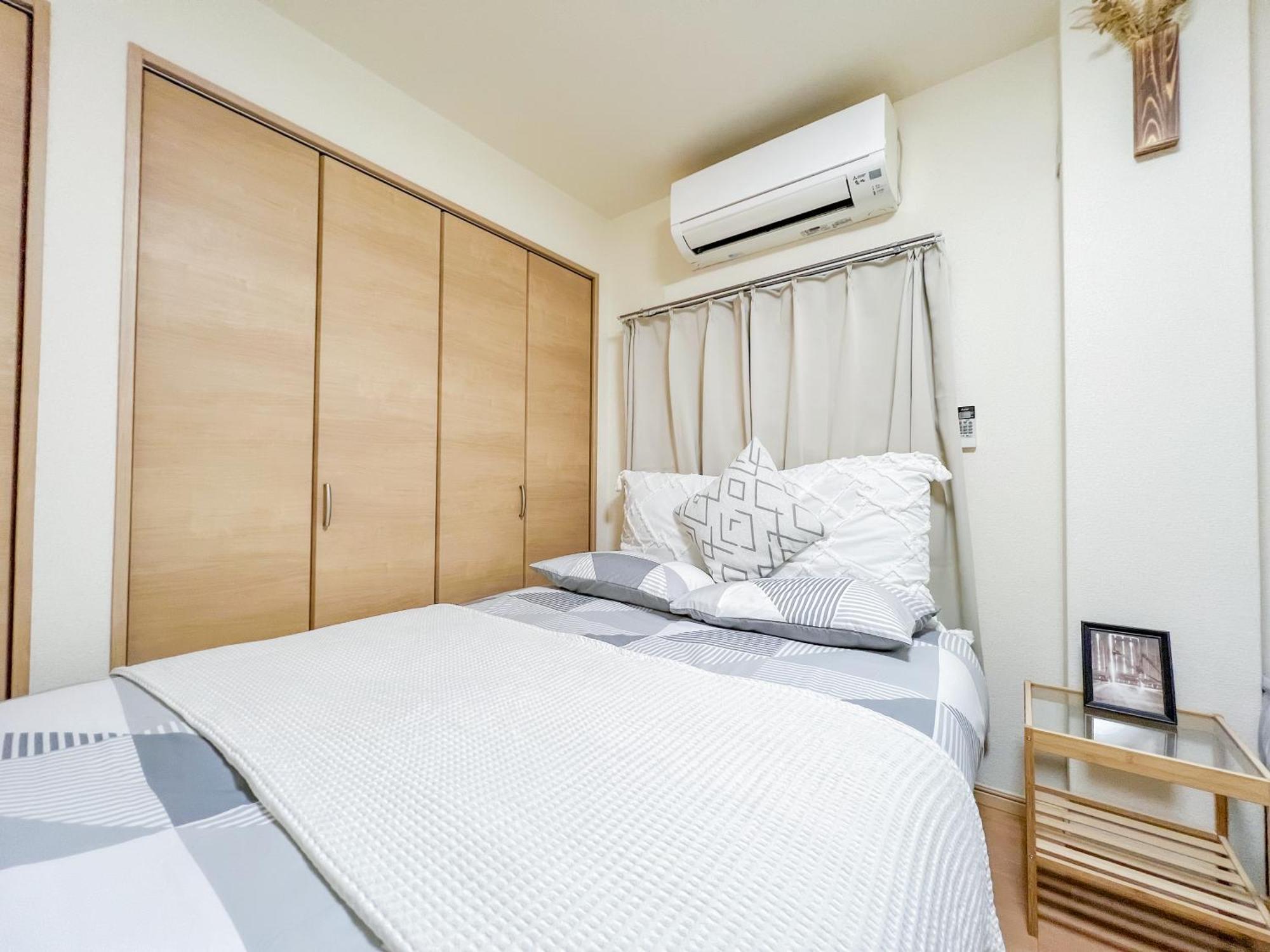 Asakusa Hk Apt-2 Tokyo Exterior photo